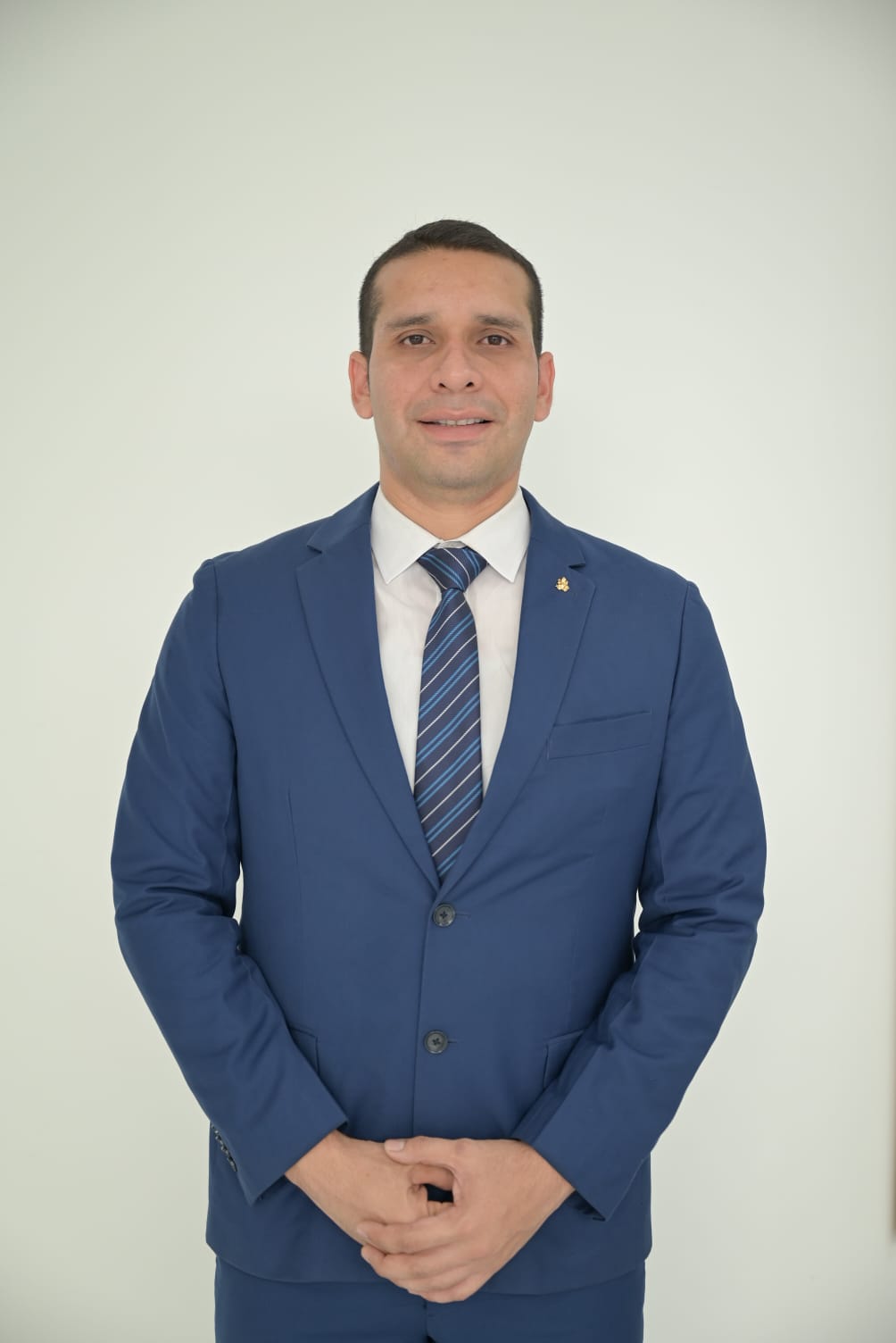 JUAN DIEGO VALENZUELA COBOS