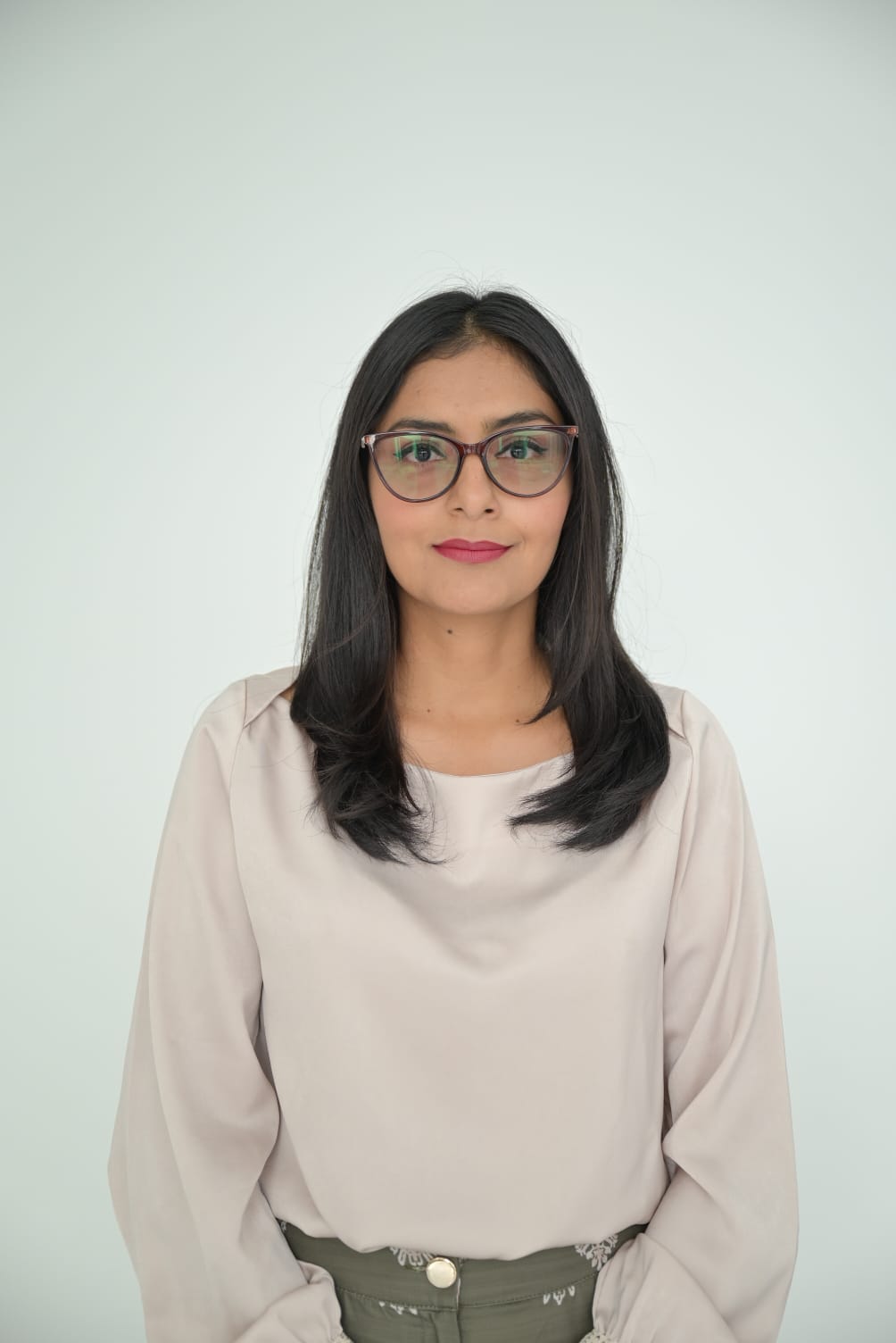 MARIUXU ALEXANDRA TUQUINGA CERCADO
