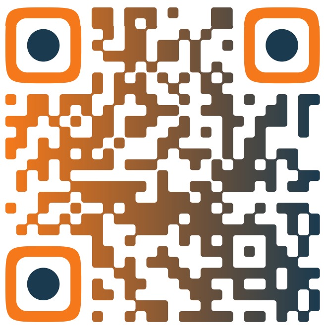 Código QR - QR Code