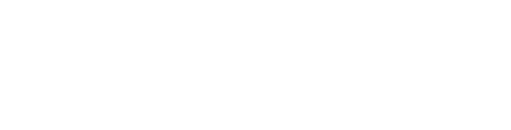 ECUNEMI