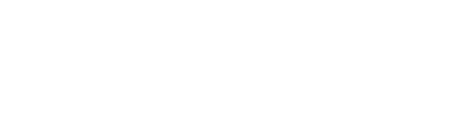 EPUNEMI